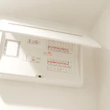 【宮崎市】漏電調査・ブレーカー交換工事を行いました